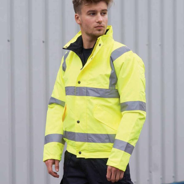 Safetywear