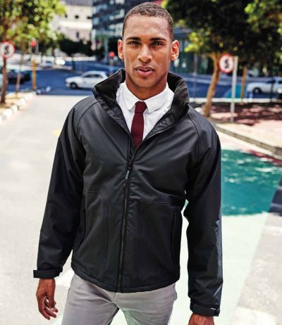 Regatta Hudson Jacket - RG042 | SP 