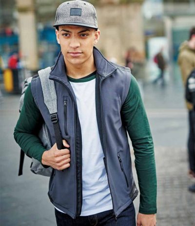 Regatta Hardwear Sandstorm Soft Shell 