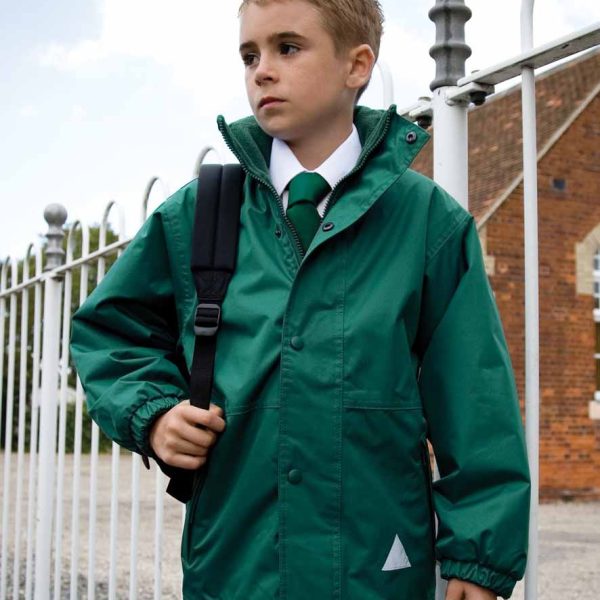 Kids Jackets
