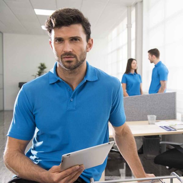 IT & Software clothing