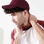Hats and caps with your logo