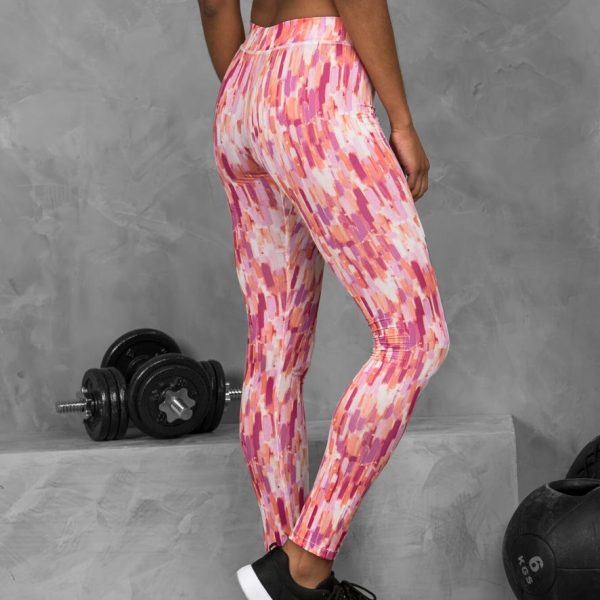 Sports Bottoms