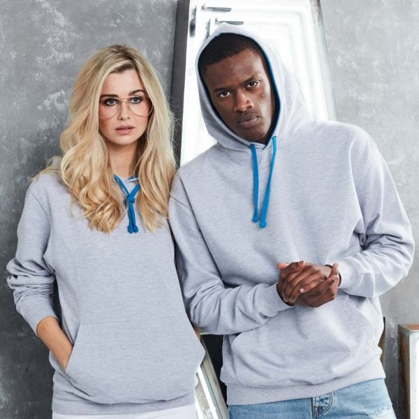 Sports Hoodies