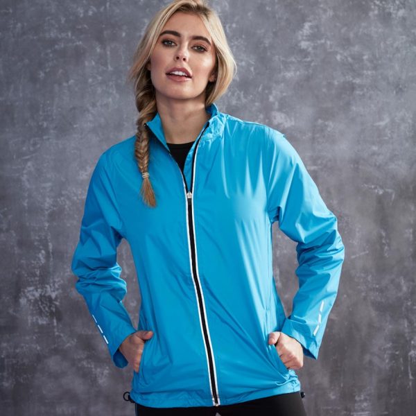 Sports Jackets