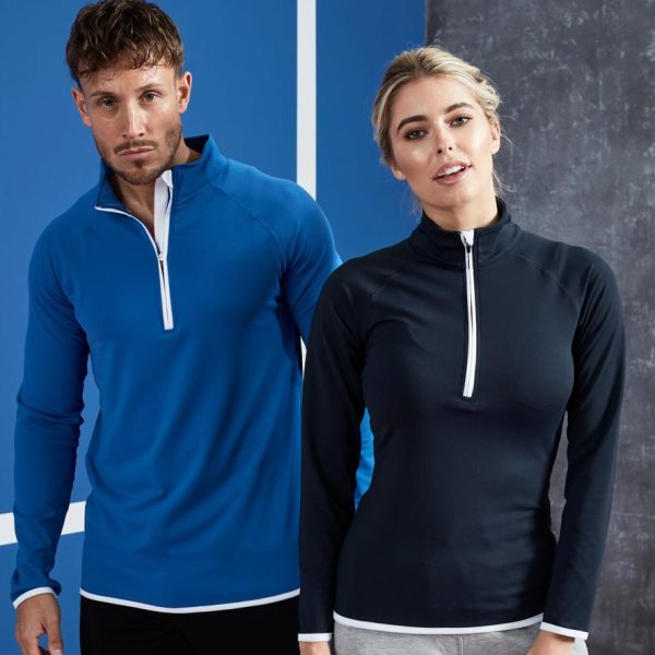 Sports Sweatshirts