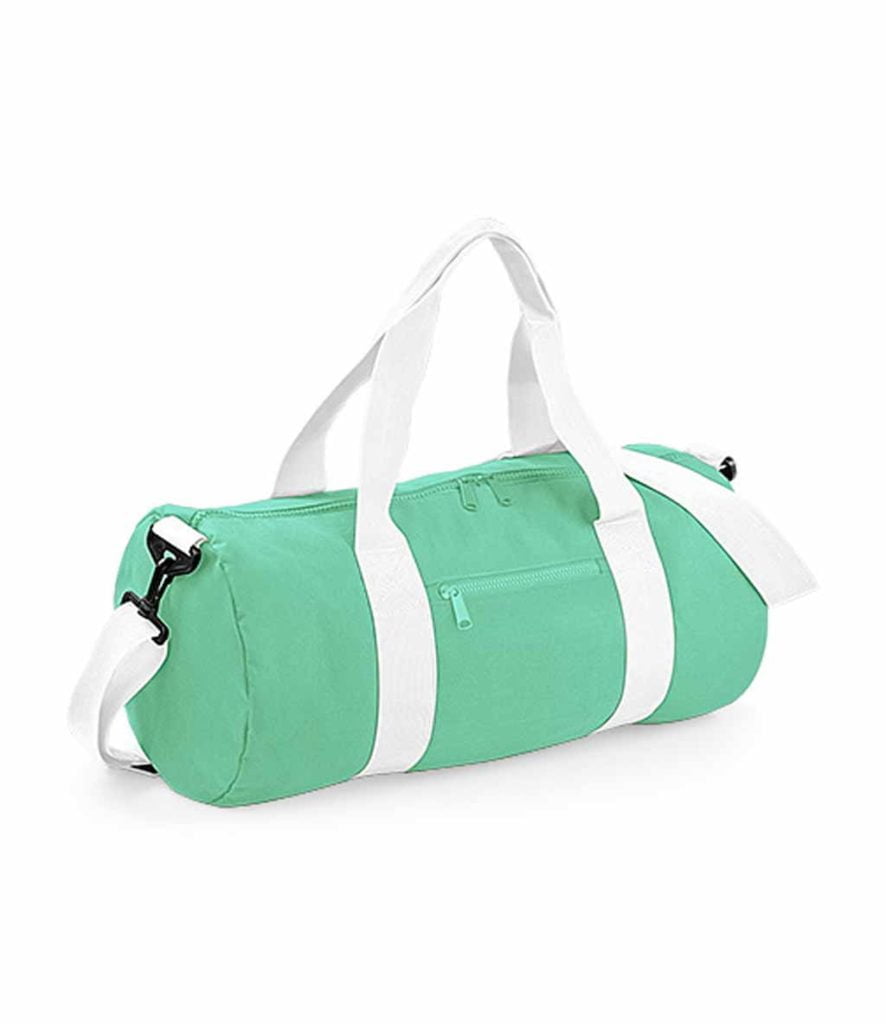 Grand Sac De Voyage 50L Femme Outplea - Multipoches, Compartiment à Chaussures, Poche Humide, Pour Weekend