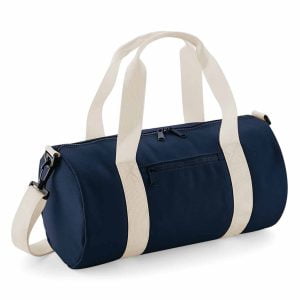 Bags with your logo