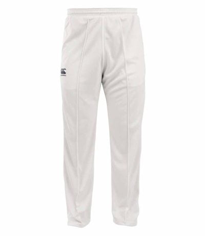 CRICKET TROUSER CHILDREN AGE 2-3 YEARS OLD 