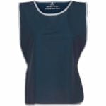 Kids Sports Clothing