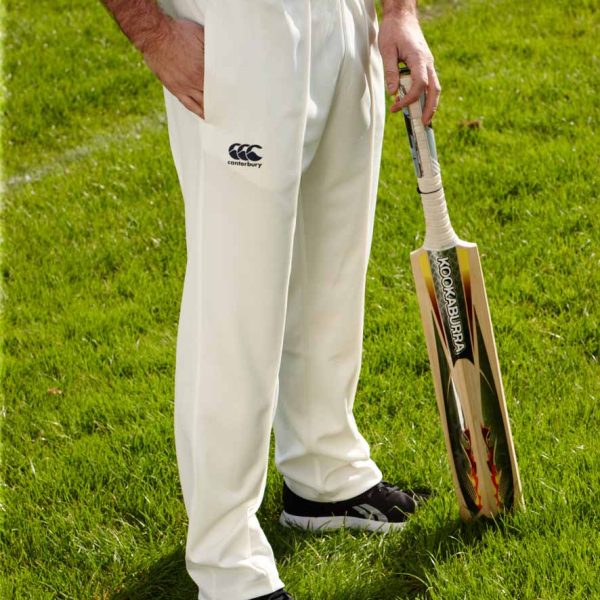 Canterbury Cricket Pants - CN156