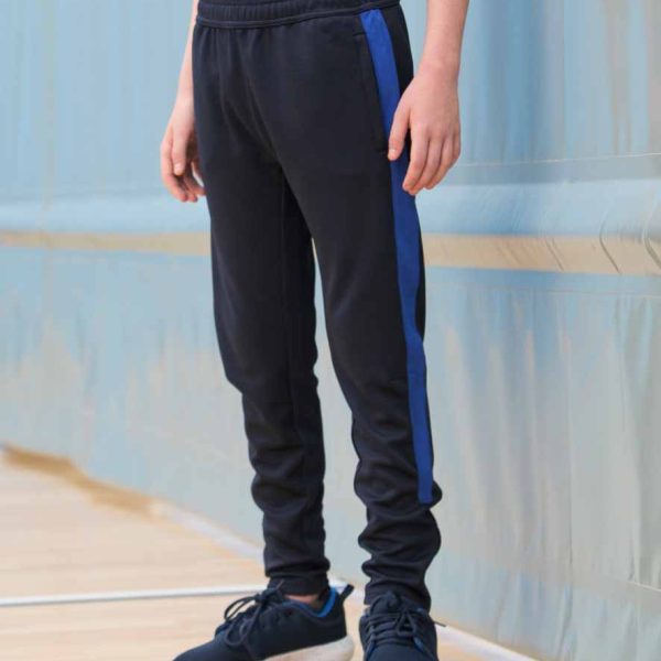 Kids Sports Bottoms