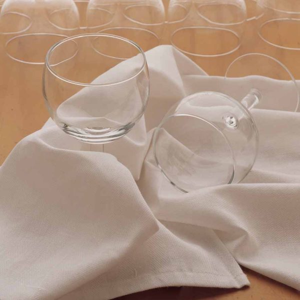Towel City Tea Towel - TC41