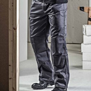 Electrician Work Trousers