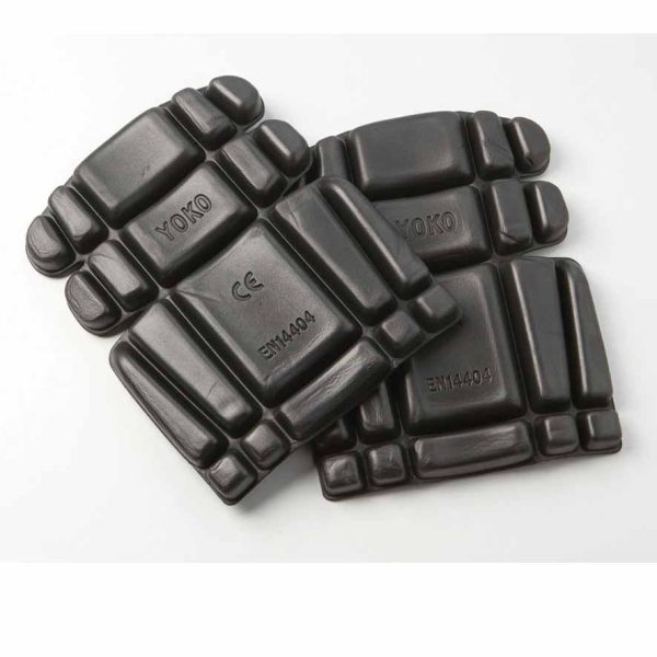 Yoko Knee Pads - YK304