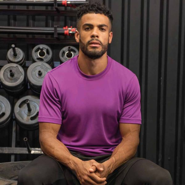 Men's Gym Clothes