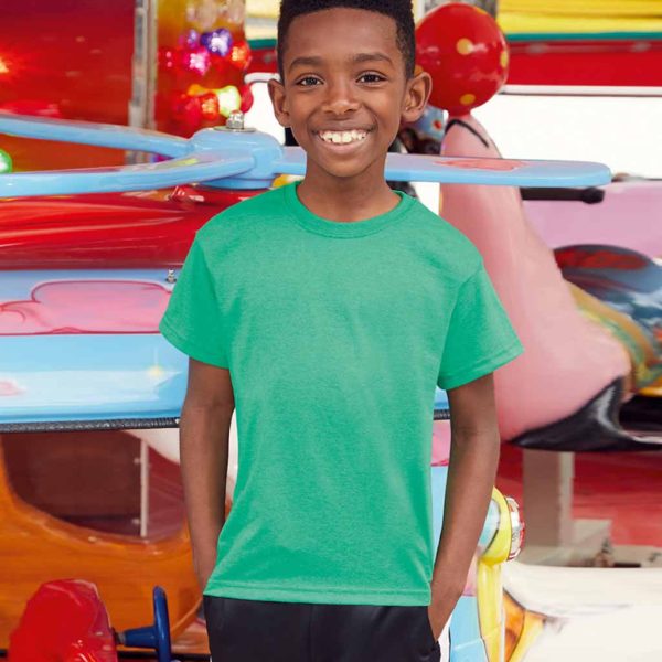 Kids T-Shirts