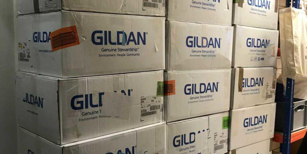 T-Shirt-Boxes-LARGE