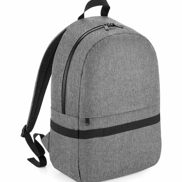 Bagbase Modulr 20L Backpack - BG240