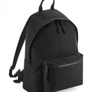 Bagbase Recycled Backpack - BG285