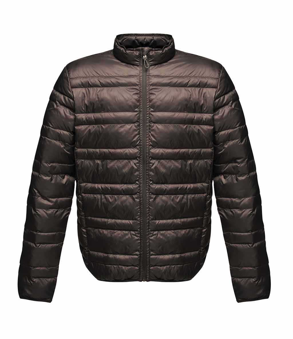 Regatta Firedown Jacket - RG198