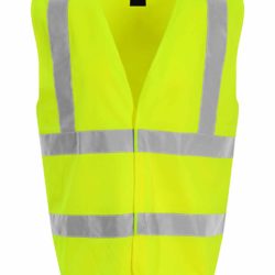 Safetywear
