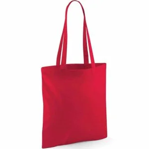 Westford Mill Bag For Life Long Handle - W101
