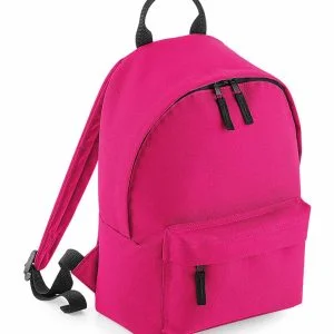 Bagbase Mini Fashion Backpack - BG125S