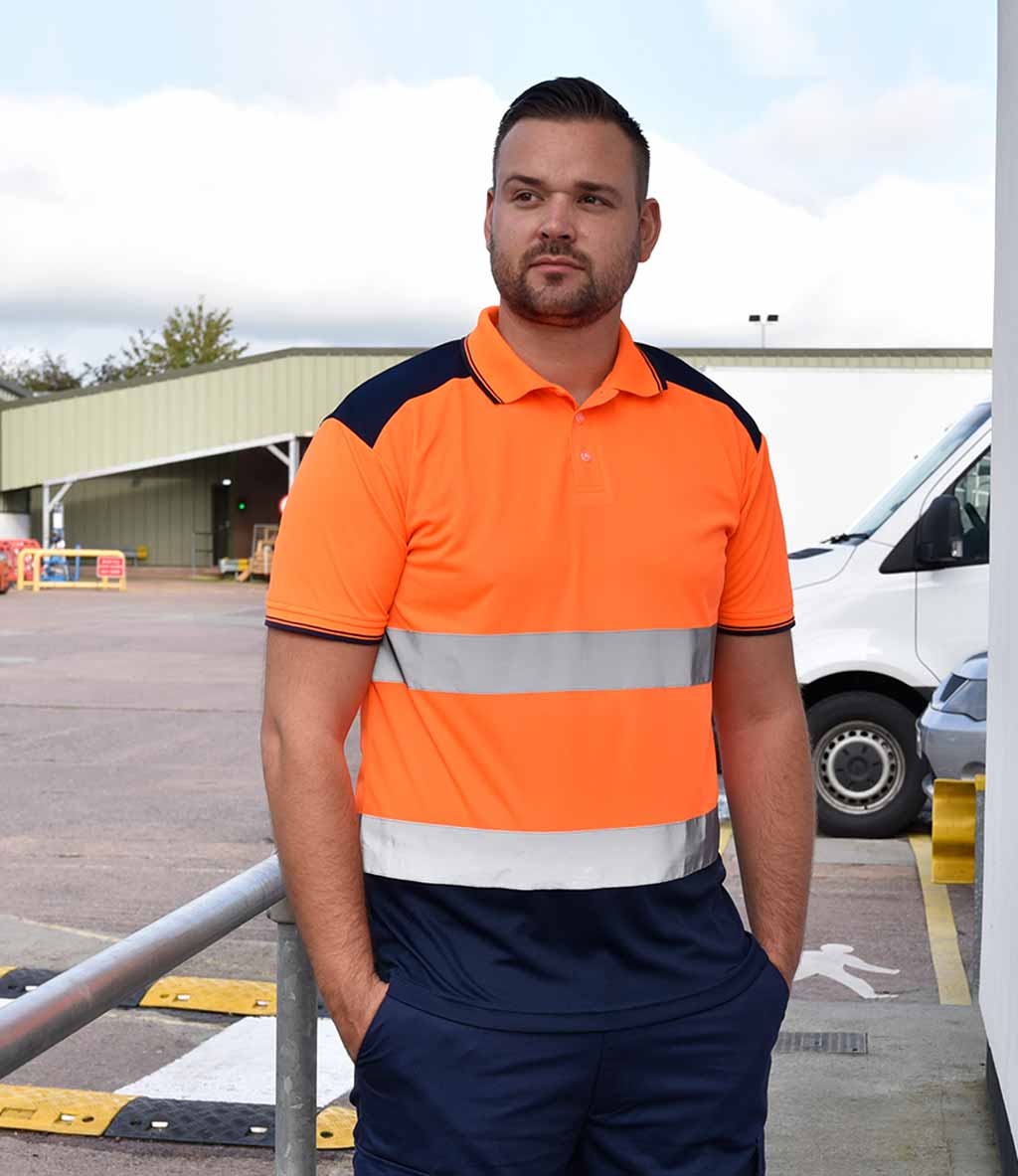 KAIKO RASSEL POLO 23SS サイズ1 ホワイト　White 白 KAIKO RASSEL POLO 23SS サイズ2White