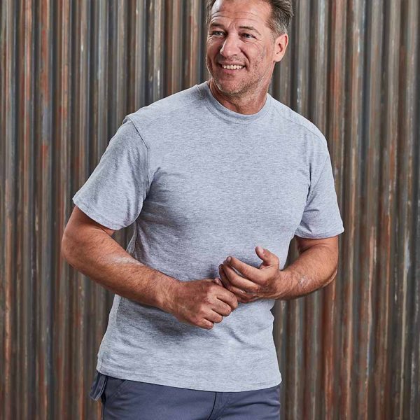 Electrician Shirts & Tops