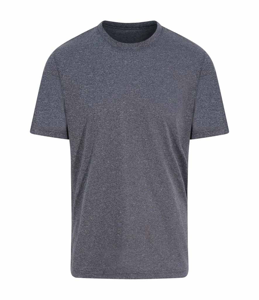 AWDis Cool Urban T Shirt - JC004 | SP Workwear