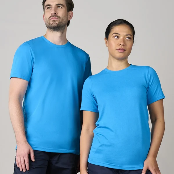 PRO RTX Pro T-Shirt - RX151