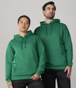 RX350 Pro RTX Pro Hoodie 2 Models