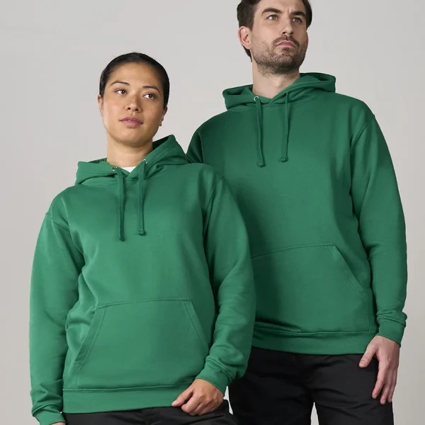 RX350 Pro RTX Pro Hoodie 2 Models