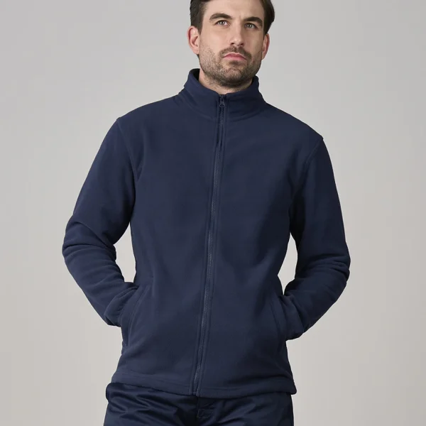 PRO RTX Pro Fleece - RX402
