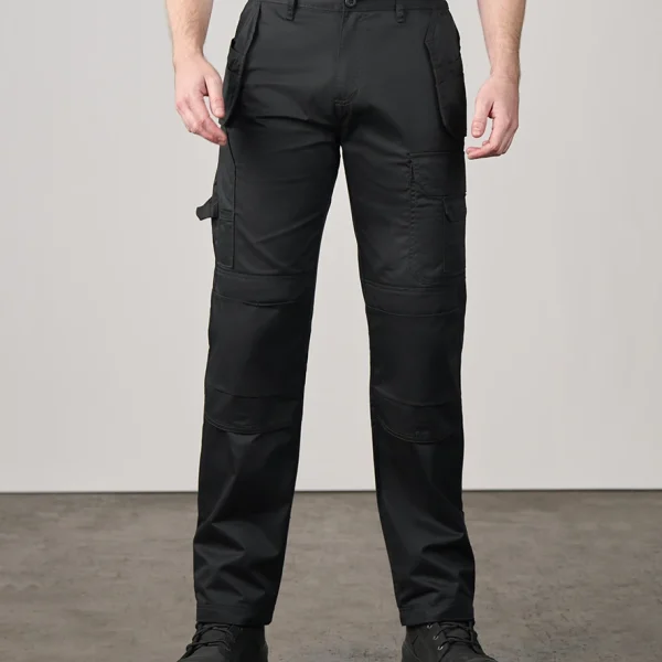 RX603 Pro RTX Pro Tradesman Trousers