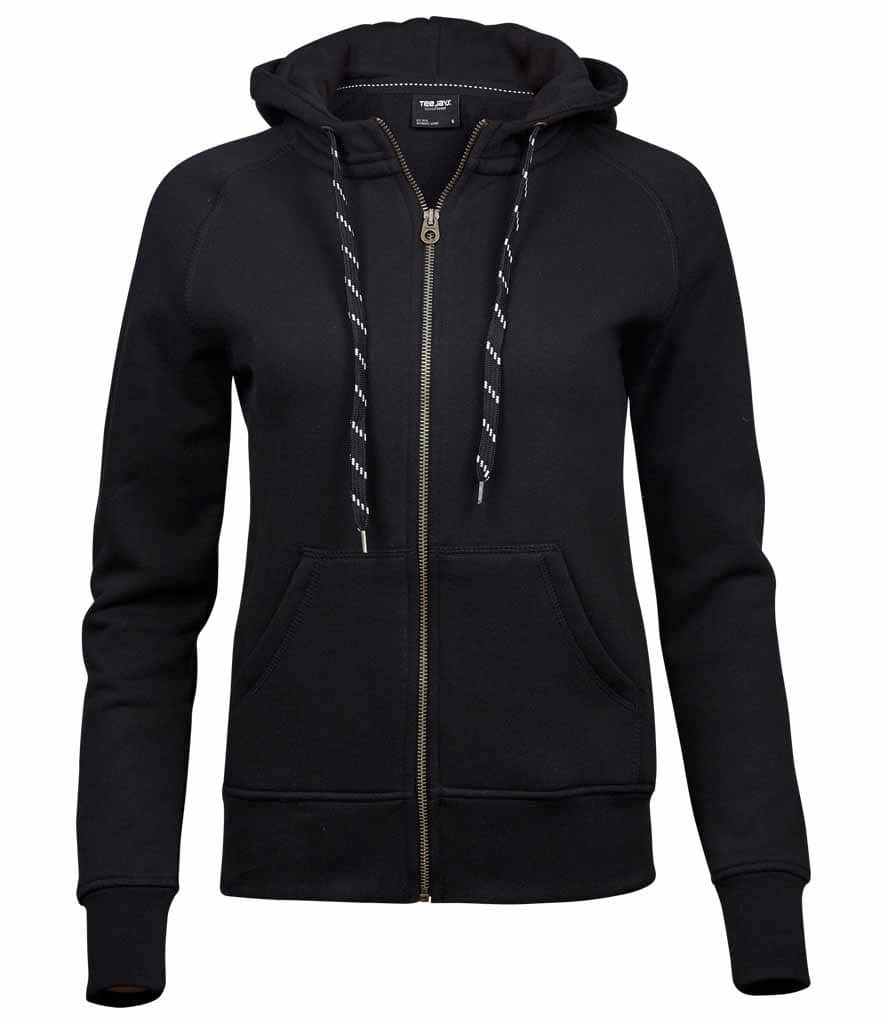 ski brand hoodies