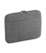 BagBase Essential Tech Organiser - BG65