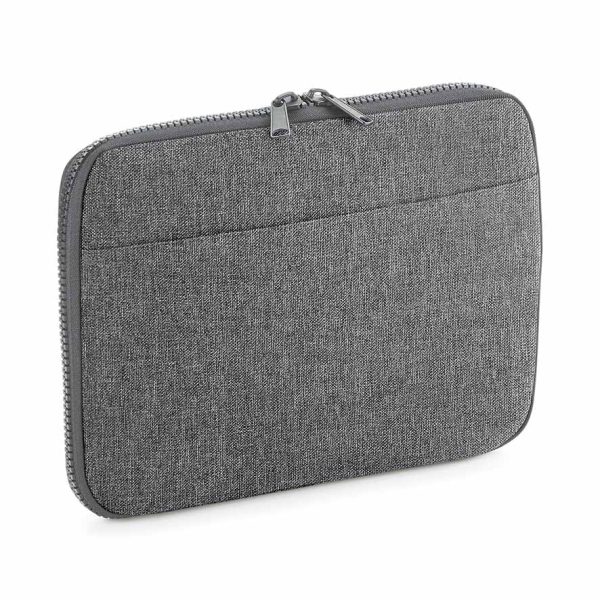 BagBase Essential Tech Organiser - BG65