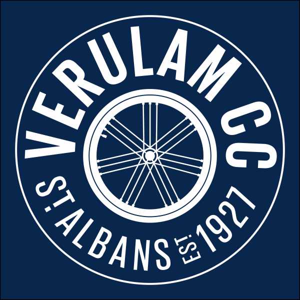 Verulam Clothing SP Workwear
