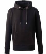 AM01 BLK FRONT