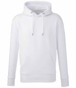 AM01 WHI FRONT