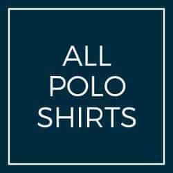 All Polo Shirts