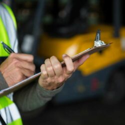 Important things to consider when ordering workwear