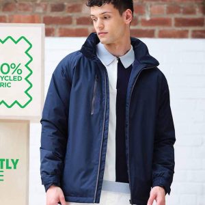 RG2051 Regatta Honestly Made Recycled Insulated Jacket