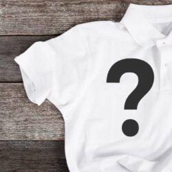 Best Quality Polo Shirts
