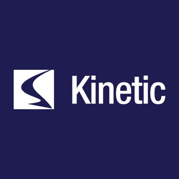 Kinetic Software