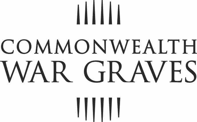 Wargraves Logo
