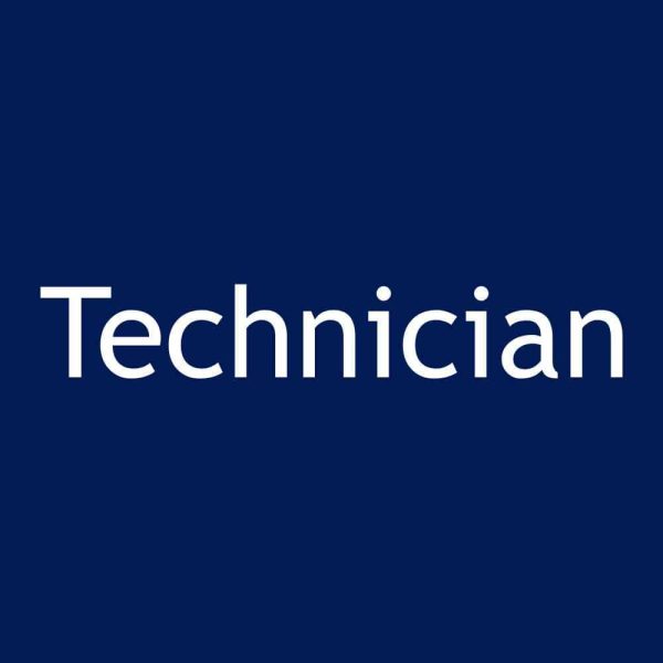 Prokil Technician