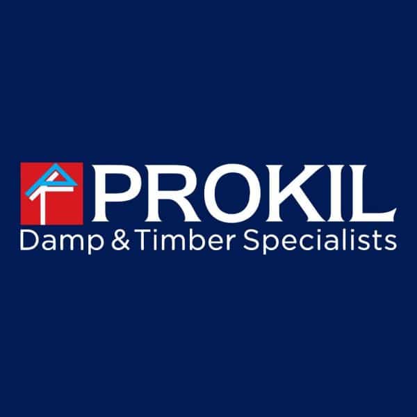 Prokil